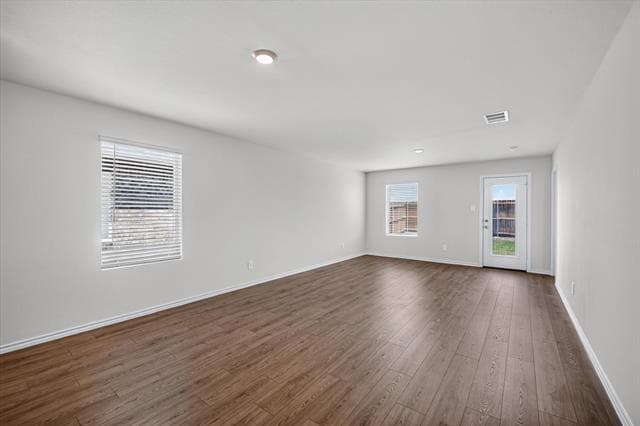Photo - 1813 Potomac Ln