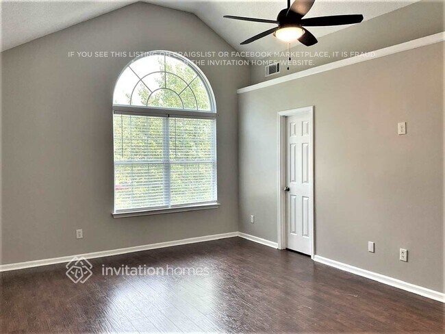 Photo - 4275 Big Horn Pass