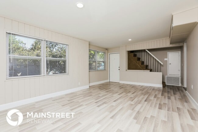 Building Photo - 5203 Montague Pl Rental