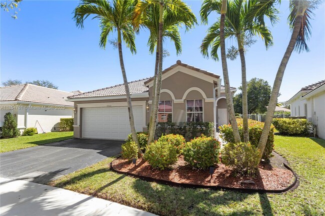 Building Photo - 4202 Sabal Ridge Cir Rental