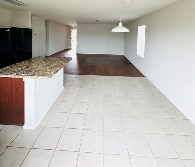 Photo - 114 Brushy Creek Ln