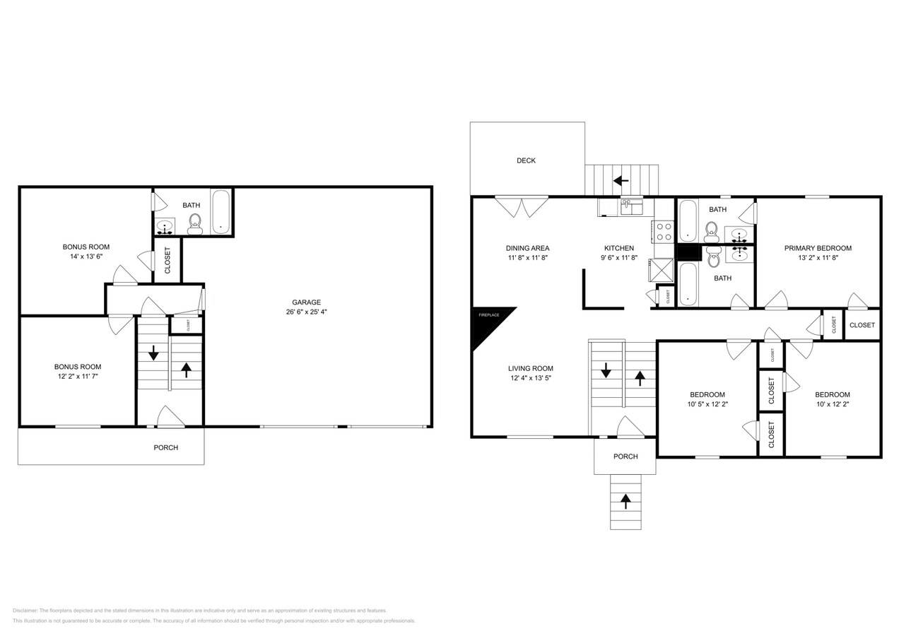 Photo - 2152 Cedar Creek Ln