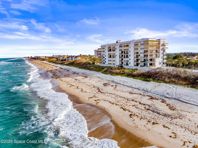 Building Photo - 7415 Aquarina Beach Dr
