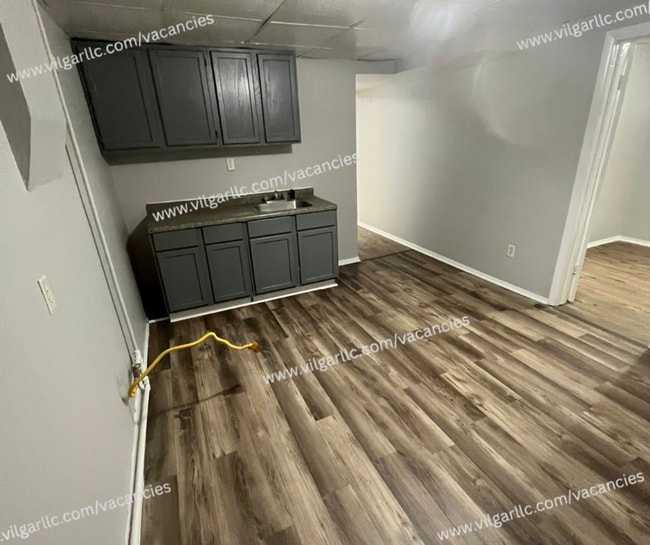 Photo - 3808 Parrish Ave Unit Garden level