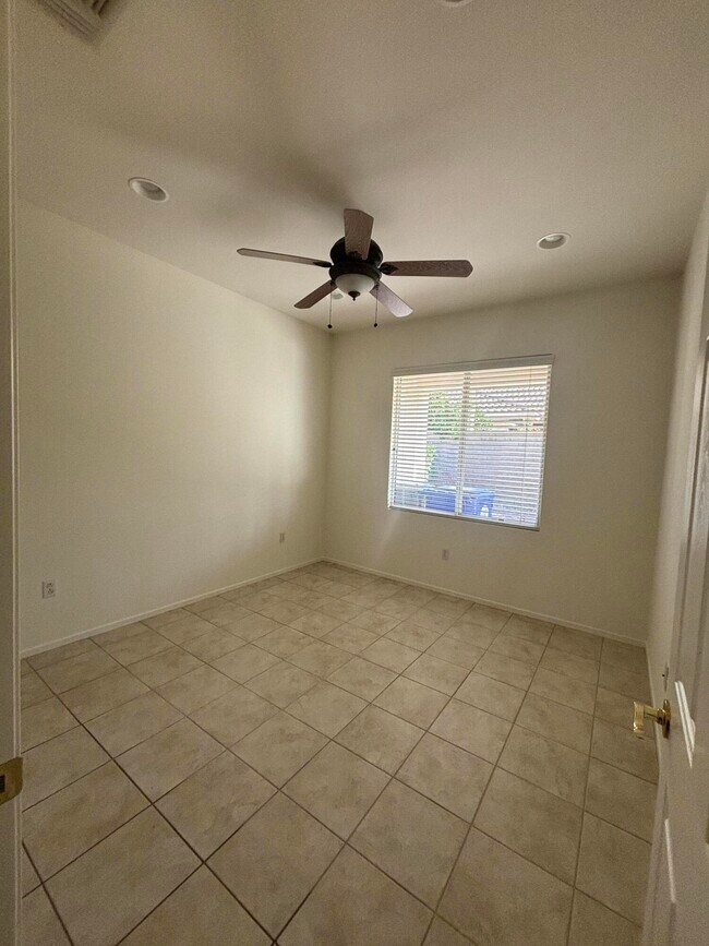 78254 Grape Arbor Ave Rental House Rental in Palm Desert, CA