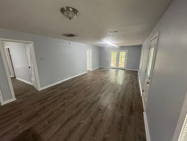 Photo - 1795 Antioch Rd