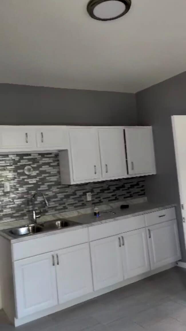 Photo - 312 E Townsend St Unit 312 e. Townsend