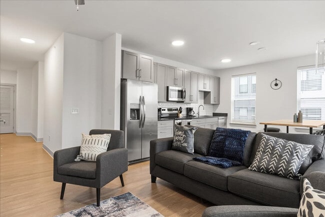 2039 Woodburn Ave Unit SI ID1622823P