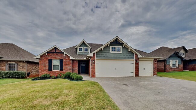 Photo - 4 Bedroom 2 Bath Home in Belmar North!