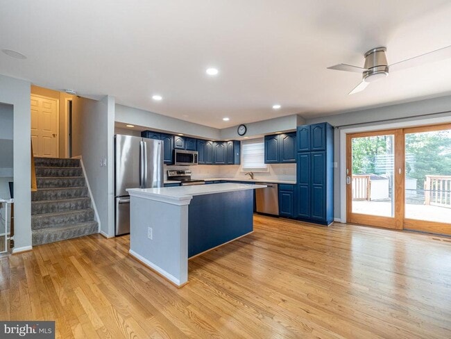 Photo - 13517 Winterspoon Ln