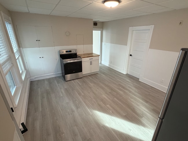 Photo - 505 Rimmon St