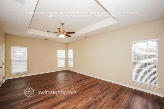 Photo - 11537 Foggy Bank Ln