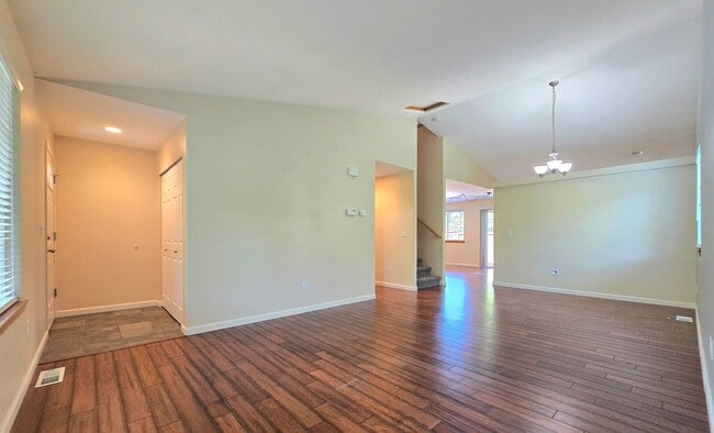 12013 1st Pl SE