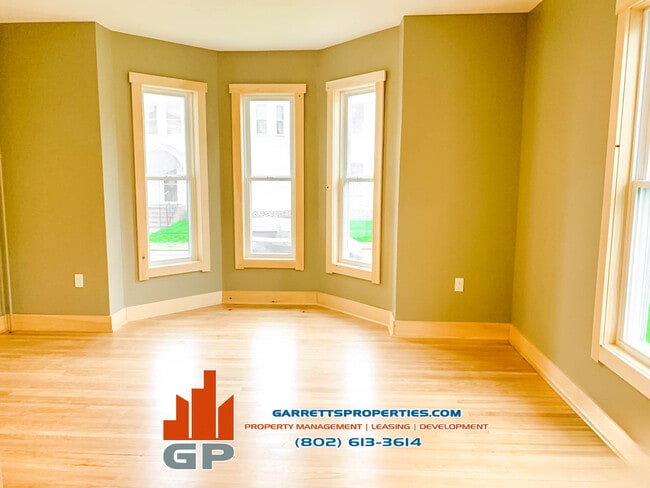 Building Photo - 16 West St Unit 3