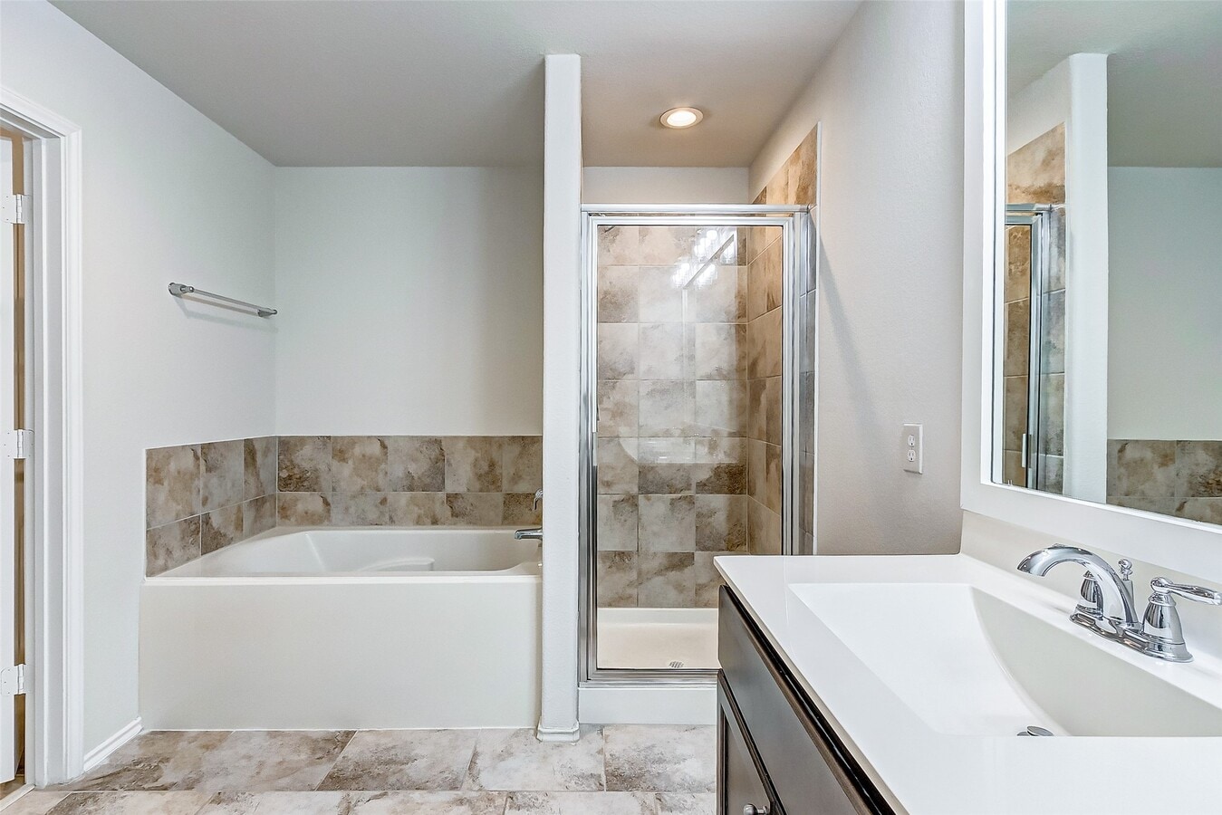 Photo - 23807 Tribano Ct