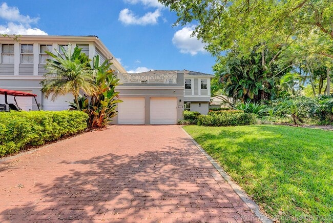 Photo - 5600 Cambridge Blvd