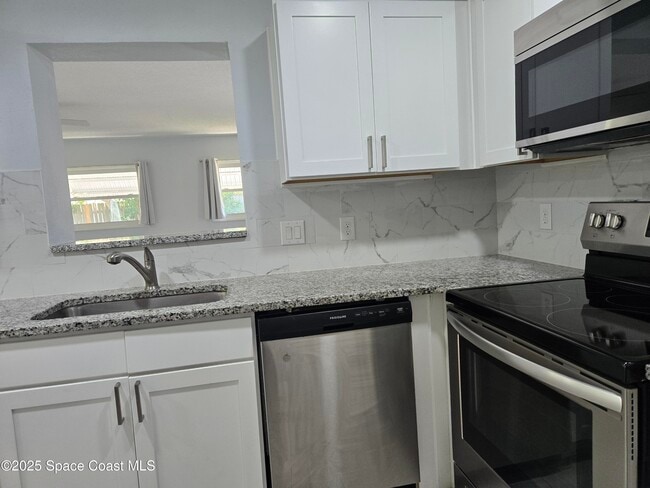 Photo - 780 Mohawk Ave