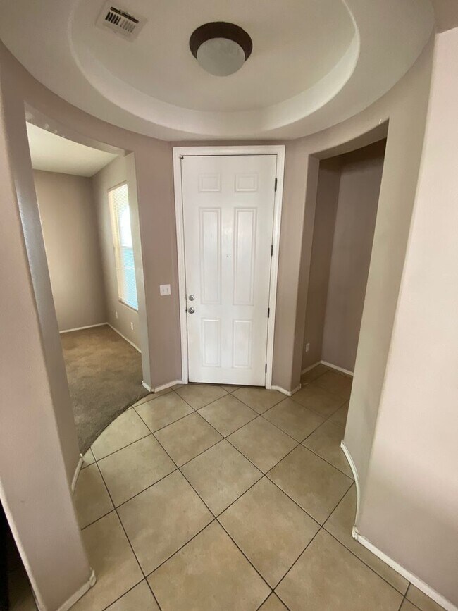 Photo - 5817 Addy Ln