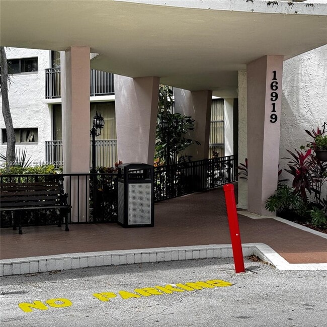 Photo - 16919 N Bay Rd Unit 210