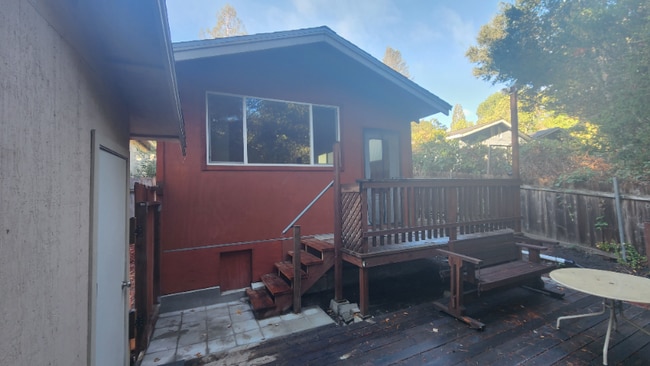 Photo - 2035 Donald Dr House