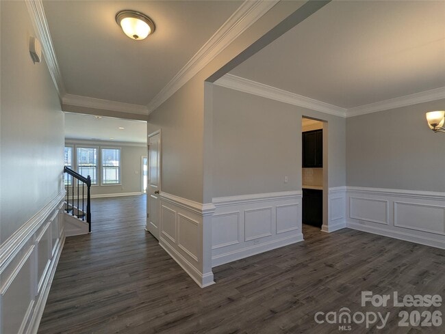 Photo - 1530 Cambria Ct