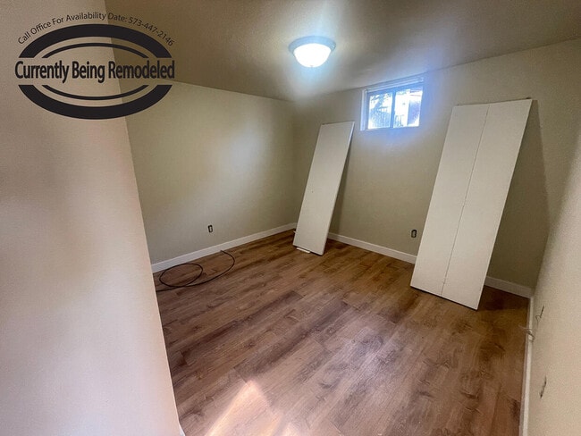 Photo - 319 West Blvd N