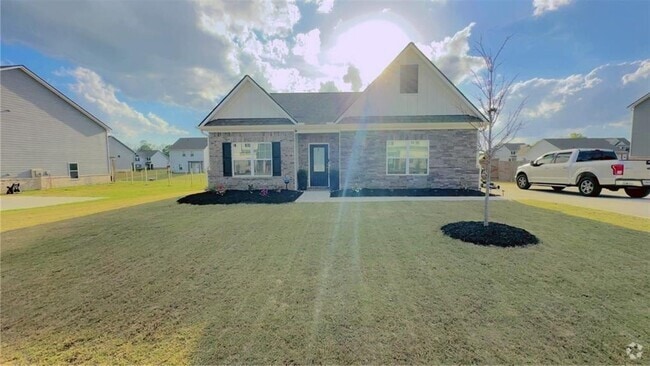 Building Photo - 563 Meadows Farm Dr Rental
