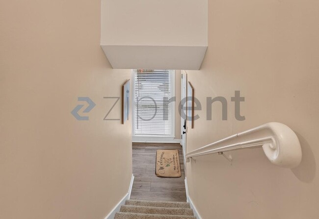 Photo - Unit