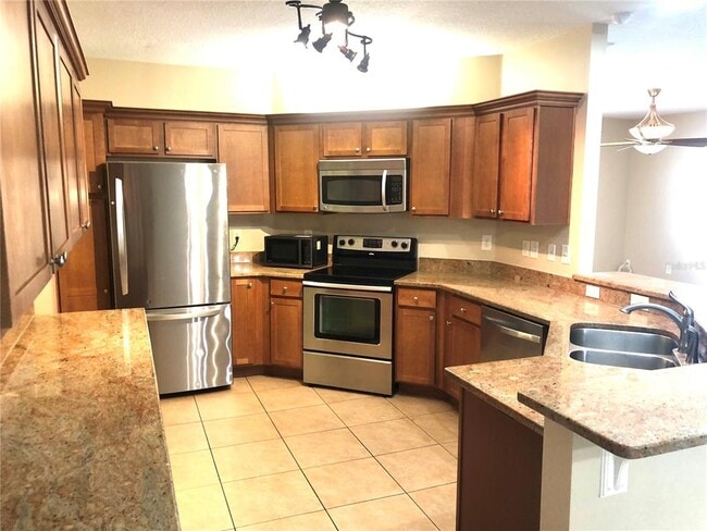 Photo - 923 N Virginia Ave