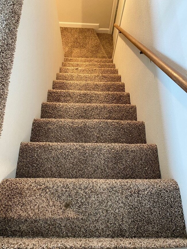 Photo - Lewis Ln-409 Unit 409