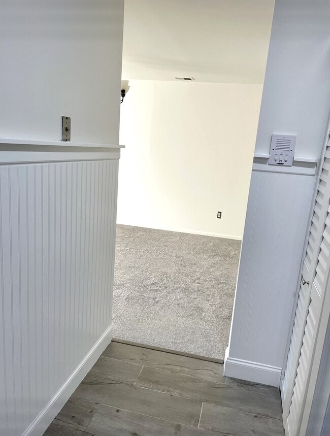 Photo - 176 Hackensack St Condo Unit 14