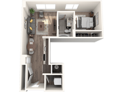 S2 Studio