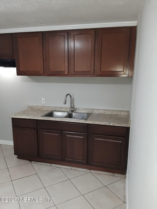 Photo - 6704 Helston Ct