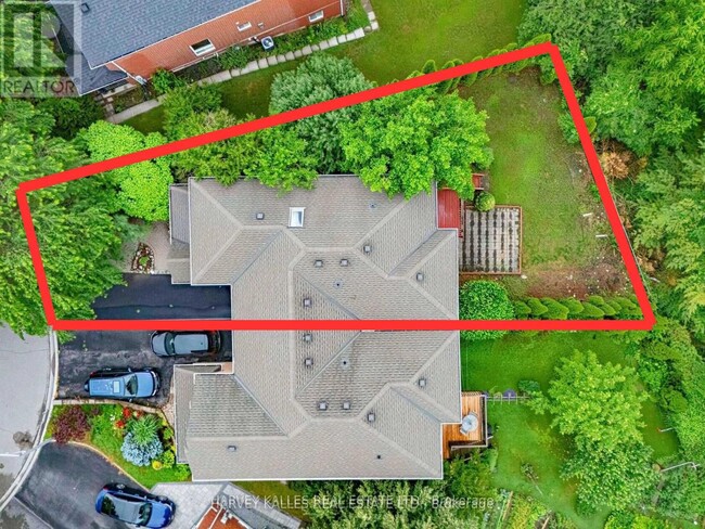 Photo - 2120 Erin Gate Blvd