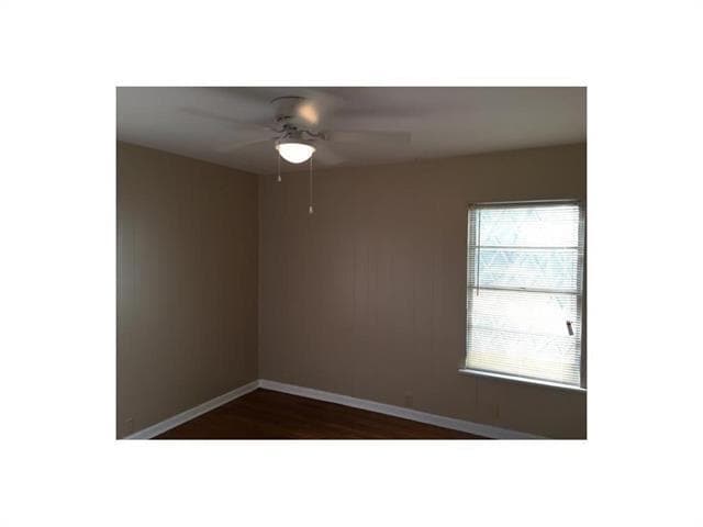 Photo - 1505 Hilltop Dr