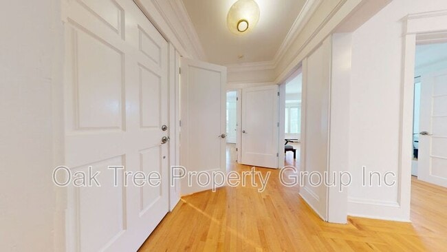 Photo - 25 Pleasant St