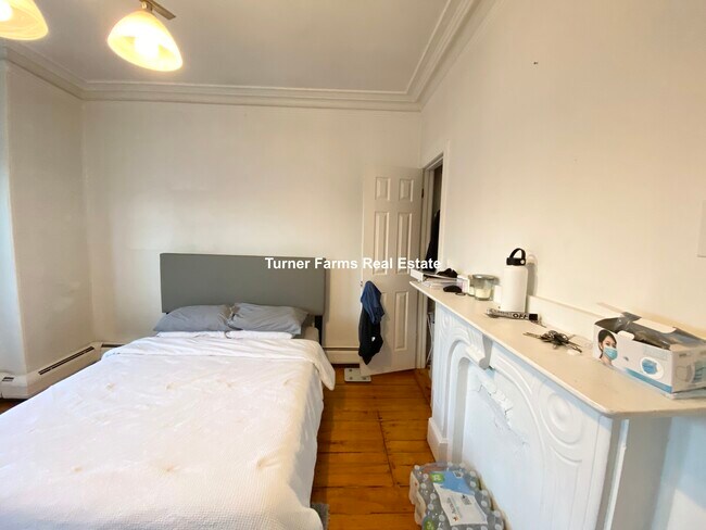 Photo - 52 Delle Ave