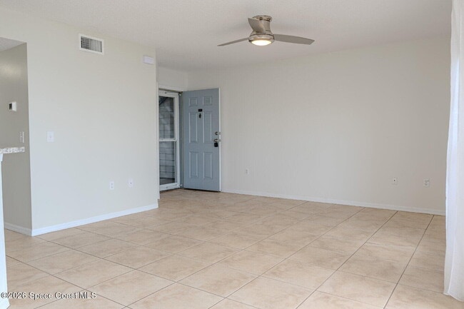 Photo - 7020 US-1 Unit 102