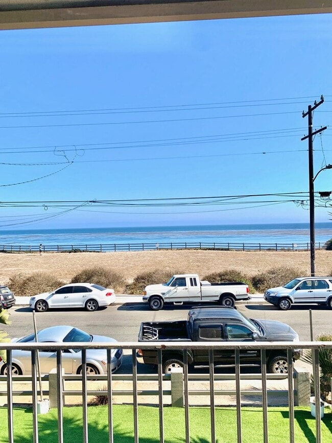 Photo - 6736 DP Unit #B