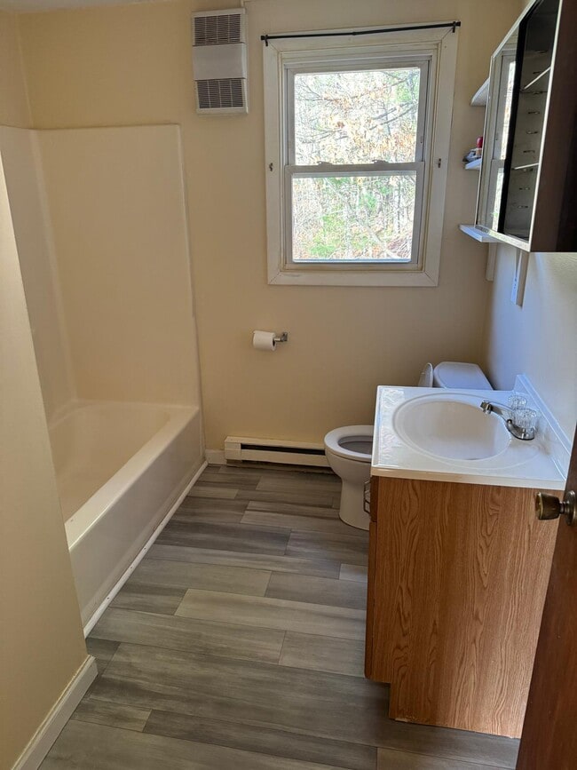 Photo - 114 North St Unit 114 North Street