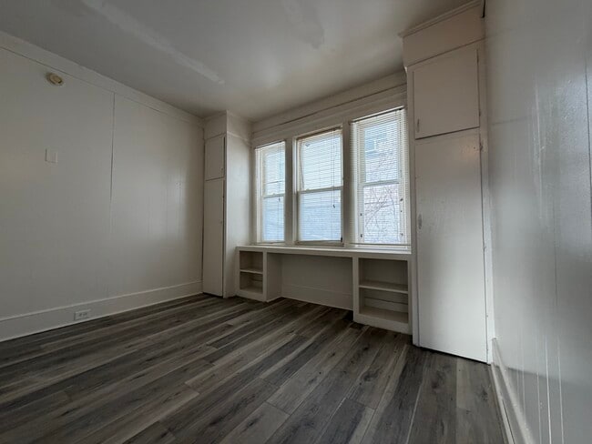 Photo - 202 Union Pl Unidad 1