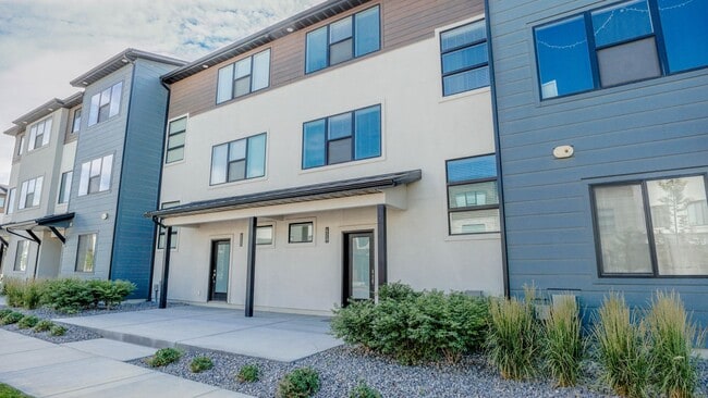 Building Photo - Ken-429 S Willow Leaf Rd American Fork, UT 84003 Unit 429