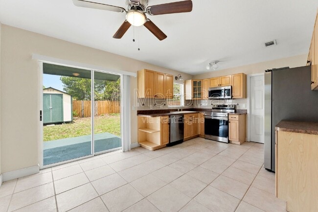 Photo - 6406 Axelrod Rd