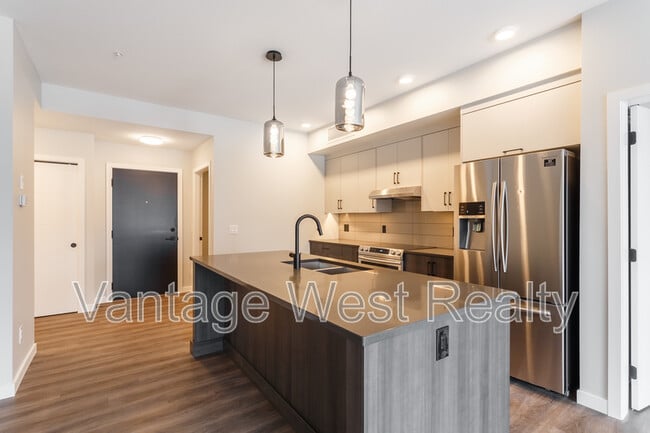 205-1215 St. Paul St