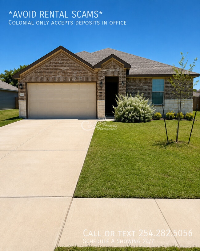 Building Photo - 5110 Karen Grn Dr