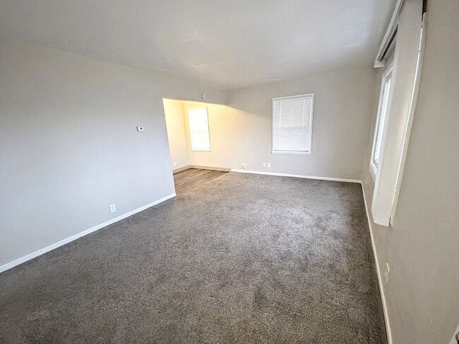 Photo - 5617 E Parkwater Ave