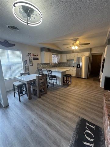 Photo - 641 Green Valley Dr