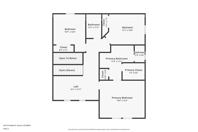 Photo - 4721 N Valdai Ct