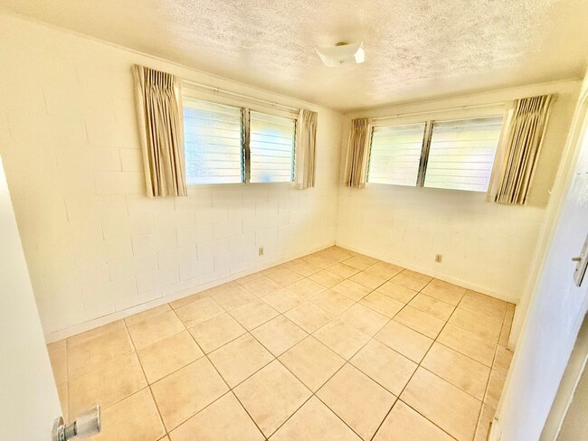 Photo - 2 Bedroom / 1 Bathroom Cottage in Pukalani for Rent!