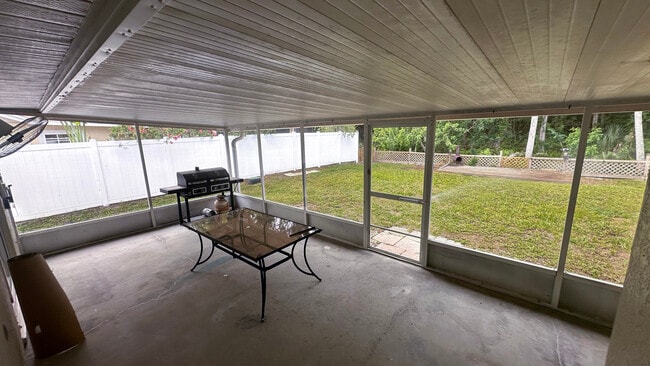 Photo - 11728 Spanish Lake Dr